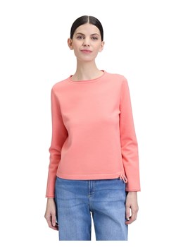 CARTOON Sweter w kolorze łososiowym ze sklepu Limango Polska w kategorii Swetry damskie - zdjęcie 189157878