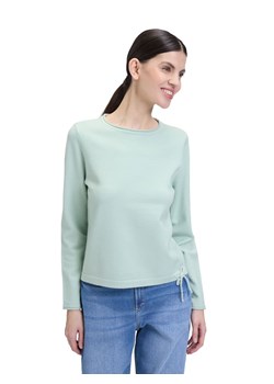 CARTOON Sweter w kolorze miętowym ze sklepu Limango Polska w kategorii Swetry damskie - zdjęcie 189157899