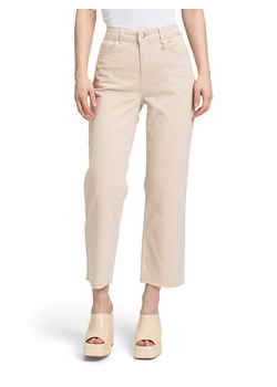 CARTOON Dżinsy - Regular fit - w kolorze beżowym ze sklepu Limango Polska w kategorii Jeansy damskie - zdjęcie 189157946