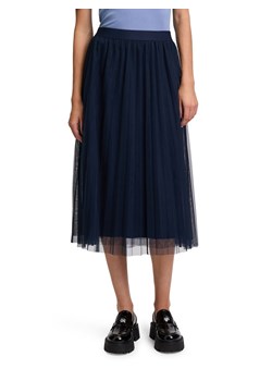 CARTOON Spódnica w kolorze granatowym ze sklepu Limango Polska w kategorii Spódnice - zdjęcie 189158099