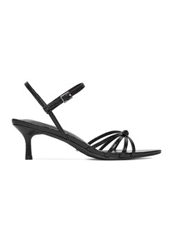 Sandały DeeZee CEO-CWBF17702 ze sklepu ccc.eu w kategorii Sandały damskie - zdjęcie 189159368