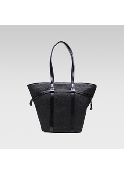 Torebka Jenny Fairy MJS-J-152-10-01 ze sklepu ccc.eu w kategorii Torby Shopper bag - zdjęcie 189161358