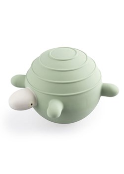 Sebra Zabawka do kąpieli - 6 m+ ze sklepu Limango Polska w kategorii Zabawki - zdjęcie 189161787