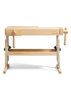 Sebra Warsztat - 3+ ze sklepu Limango Polska w kategorii Zabawki - zdjęcie 189161809