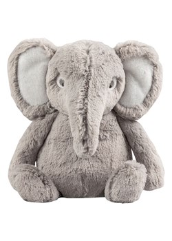 Sebra Maskotka - 0+ ze sklepu Limango Polska w kategorii Zabawki - zdjęcie 189161915