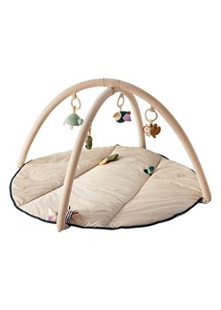 Sebra Mata "Wildlife" do zabawy - 0+ ze sklepu Limango Polska w kategorii Zabawki - zdjęcie 189161918