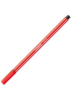 STABILO Mazaki (65 szt.) "Pen 68 Arty" ze sklepu Limango Polska w kategorii Akcesoria biurowe - zdjęcie 189163556