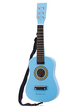 New Classic Toys Gitara - 3+ ze sklepu Limango Polska w kategorii Zabawki - zdjęcie 189163687