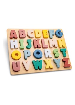 New Classic Toys 18-częściowa układanka "Vehicles" - 2+ ze sklepu Limango Polska w kategorii Puzzle - zdjęcie 189163775