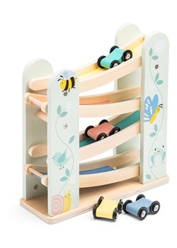 New Classic Toys Tor samochodowy - 18 m+ ze sklepu Limango Polska w kategorii Zabawki - zdjęcie 189163787