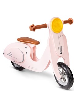 New Classic Toys Jeździk - 3+ ze sklepu Limango Polska w kategorii Zabawki - zdjęcie 189164397