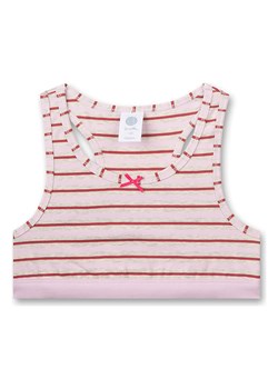 Sanetta Top w kolorze jasnoróżowym ze sklepu Limango Polska w kategorii Staniki dla dziewczynki - zdjęcie 189164997