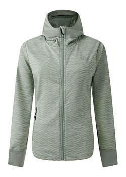 Dare 2b Kurtka funkcyjna "Convey IV" w kolorze zielonym ze sklepu Limango Polska w kategorii Kurtki damskie - zdjęcie 189165986