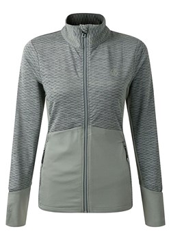 Dare 2b Kurtka funkcyjna "Elation IV" w kolorze zielonym ze sklepu Limango Polska w kategorii Kurtki damskie - zdjęcie 189165996