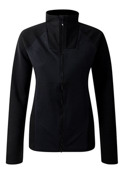 Dare 2b Kurtka funkcyjna "Sleek" w kolorze czarnym ze sklepu Limango Polska w kategorii Kurtki damskie - zdjęcie 189166015