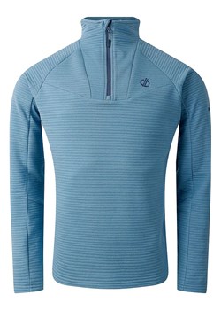 Dare 2b Koszulka funkcyjna "Dignify IV" w kolorze błękitnym ze sklepu Limango Polska w kategorii T-shirty męskie - zdjęcie 189166668