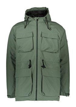 Dare 2b Kurtka zimowa "Recur" w kolorze khaki ze sklepu Limango Polska w kategorii Kurtki męskie - zdjęcie 189166688