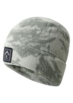 Dare 2b Czapka "Magic" w kolorze zielonym ze sklepu Limango Polska w kategorii Czapki dziecięce - zdjęcie 189167209