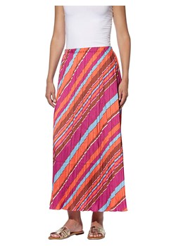 Heine Spódnica ze wzorem ze sklepu Limango Polska w kategorii Spódnice - zdjęcie 189168327