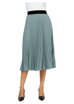 Heine Spódnica w kolorze błękitnym ze sklepu Limango Polska w kategorii Spódnice - zdjęcie 189169555