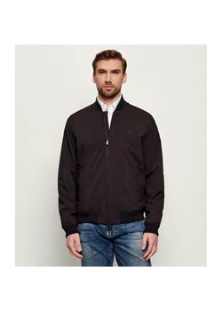 Paul&Shark Kurtka bomber Typhoon PLATINUM | Regular Fit ze sklepu Gomez Fashion Store w kategorii Kurtki męskie - zdjęcie 189171086