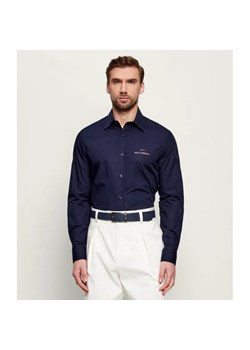 Paul&Shark Koszula | Regular Fit ze sklepu Gomez Fashion Store w kategorii Koszule męskie - zdjęcie 189171088