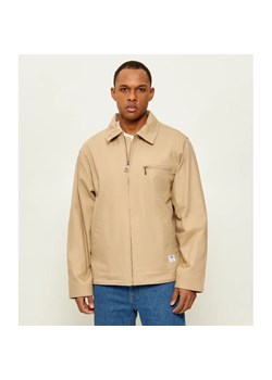 Hugo Blue Kurtka Blake2621 | Regular Fit ze sklepu Gomez Fashion Store w kategorii Kurtki męskie - zdjęcie 189171097