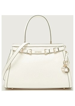 Guess Kuferek DOVIE ze sklepu Gomez Fashion Store w kategorii Kuferki - zdjęcie 189171098