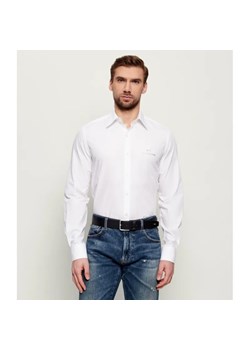 Paul&Shark Koszula | Regular Fit ze sklepu Gomez Fashion Store w kategorii Koszule męskie - zdjęcie 189171118