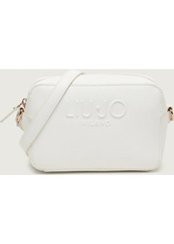 Liu Jo Listonoszka HALONA ze sklepu Gomez Fashion Store w kategorii Listonoszki - zdjęcie 189171119