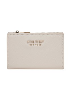 Portfel damski NINE WEST CEO-NW-W1-009-SS26 ze sklepu ccc.eu w kategorii Portfele damskie - zdjęcie 189172215