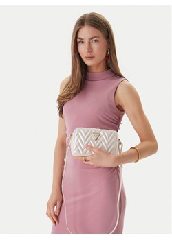 Guess Torebka J6GZ05 W4090 Biały ze sklepu MODIVO w kategorii Torby i walizki dziecięce - zdjęcie 189172777