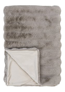 House Nordic Pled w kolorze beżowym - 180 x 130 cm ze sklepu Limango Polska w kategorii Tekstylia - zdjęcie 189173459