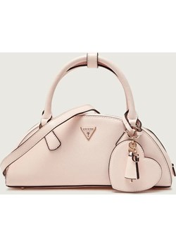 Guess Kuferek ISOBEL ze sklepu Gomez Fashion Store w kategorii Kuferki - zdjęcie 189178879