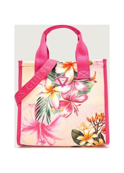 Guess Torebka na ramię ze sklepu Gomez Fashion Store w kategorii Torby i walizki dziecięce - zdjęcie 189178887