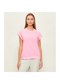 Bogner Fire + Ice Bluza ILEA | Regular Fit ze sklepu Gomez Fashion Store w kategorii Bluzy damskie - zdjęcie 189178888