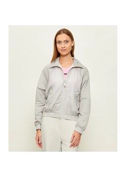 Bogner Fire + Ice Kurtka KEKE | Regular Fit ze sklepu Gomez Fashion Store w kategorii Kurtki damskie - zdjęcie 189178889