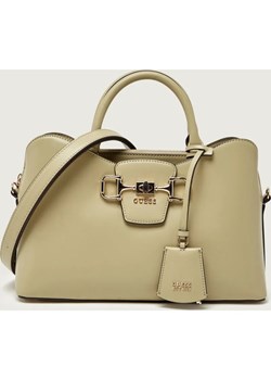 Guess Kuferek JANIE GIRLFRIEND ze sklepu Gomez Fashion Store w kategorii Kuferki - zdjęcie 189178906
