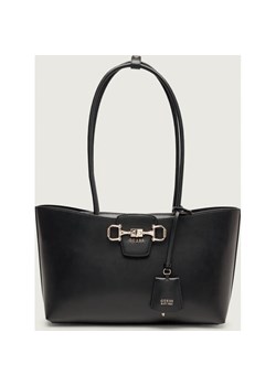 Guess Shopperka JANIE ze sklepu Gomez Fashion Store w kategorii Torby Shopper bag - zdjęcie 189178909