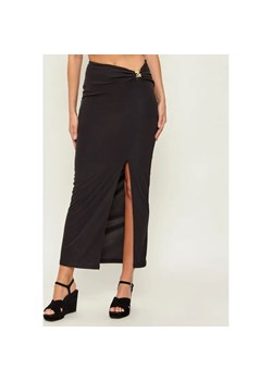 GUESS Spódnica BRIGITTE ze sklepu Gomez Fashion Store w kategorii Spódnice - zdjęcie 189178919