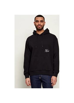 Karl Lagerfeld Bluza | Regular Fit ze sklepu Gomez Fashion Store w kategorii Bluzy męskie - zdjęcie 189178947