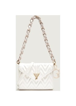 Guess Torebka na ramię ze sklepu Gomez Fashion Store w kategorii Torby i walizki dziecięce - zdjęcie 189178985