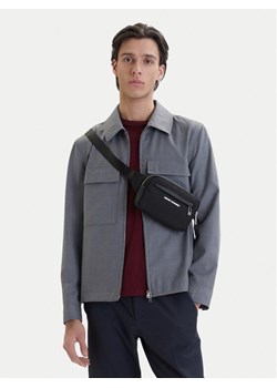 Armani Exchange Nerka XM002650 AF22656 MC105 Czarny ze sklepu MODIVO w kategorii Nerki - zdjęcie 189179188