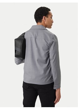 Armani Exchange Nerka XM000165 AF11935 MC034 Czarny ze sklepu MODIVO w kategorii Nerki - zdjęcie 189179189