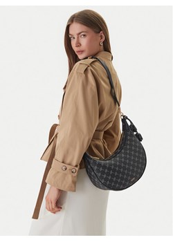 JOOP! Torebka 4140008449 Granatowy ze sklepu MODIVO w kategorii Listonoszki - zdjęcie 189181649