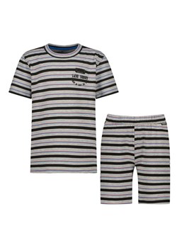 Vingino Piżama ze wzorem ze sklepu Limango Polska w kategorii Piżamy dziecięce - zdjęcie 189184075