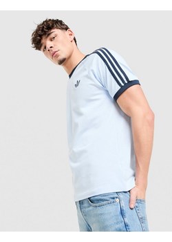 ADIDAS T-SHIRT CALI ze sklepu JD Sports  w kategorii T-shirty męskie - zdjęcie 189186465