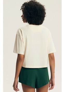 Henderson bawełniana piżama damska Dessie 43724-77X, Kolor zielony, Rozmiar 2XL, Henderson ze sklepu Intymna w kategorii Piżamy damskie - zdjęcie 189188778