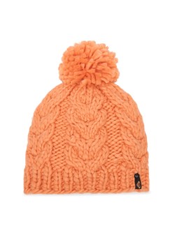 Czapka Roxy Blizzard  ERJHA04325 Różowy ze sklepu eobuwie.pl w kategorii Czapki dziecięce - zdjęcie 189188976