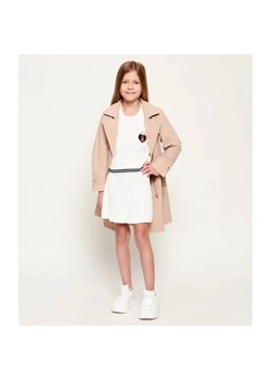 Guess Komplet | Regular Fit | z dodatkiem wełny ze sklepu Gomez Fashion Store w kategorii Komplety dziewczęce - zdjęcie 189189398